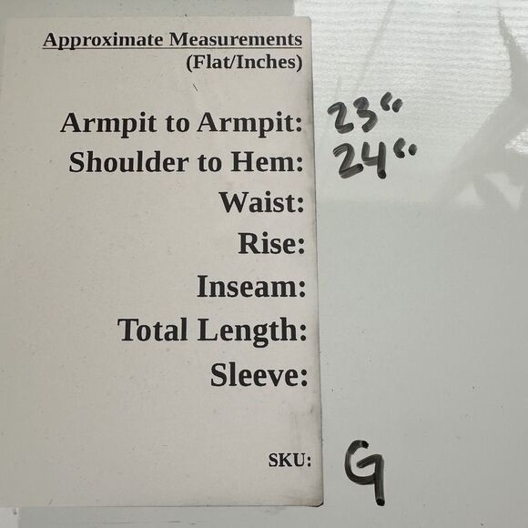 Emerson Fry india collection top womens medium green blue frances frida blouse - Picture 7 of 10